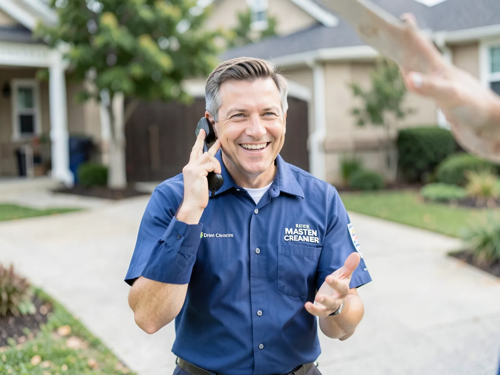Drain Cleaning Bingen, WA FAQs